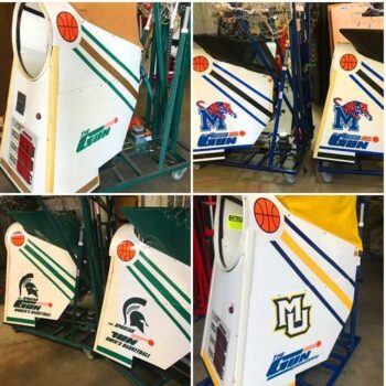grid_certified-collegiate-guns_pop-1024x512