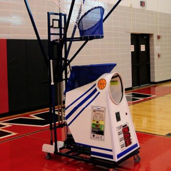 products-shoot-a-way-GUN-8000-blue-basketball-min