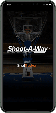 shootaway-the-gun-app-analytics-graphic