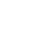 check mark
