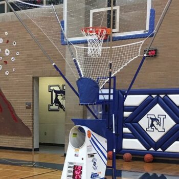 shoot-a-way-6000-basketball-Gun-1