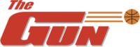 The-Gun