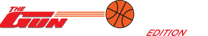 Gun Home - Transparent Background