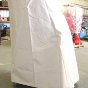 Storage Cover