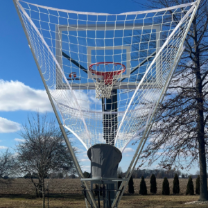 White Net