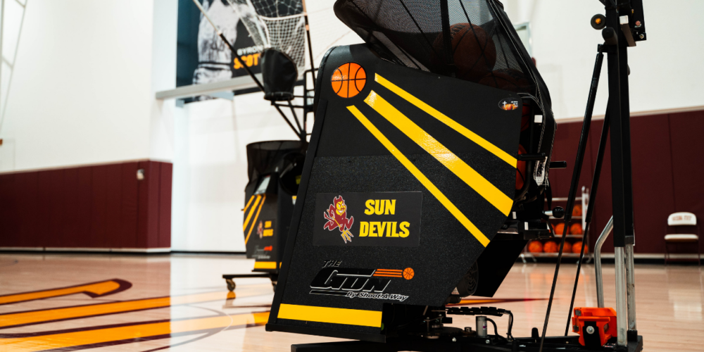 ASU