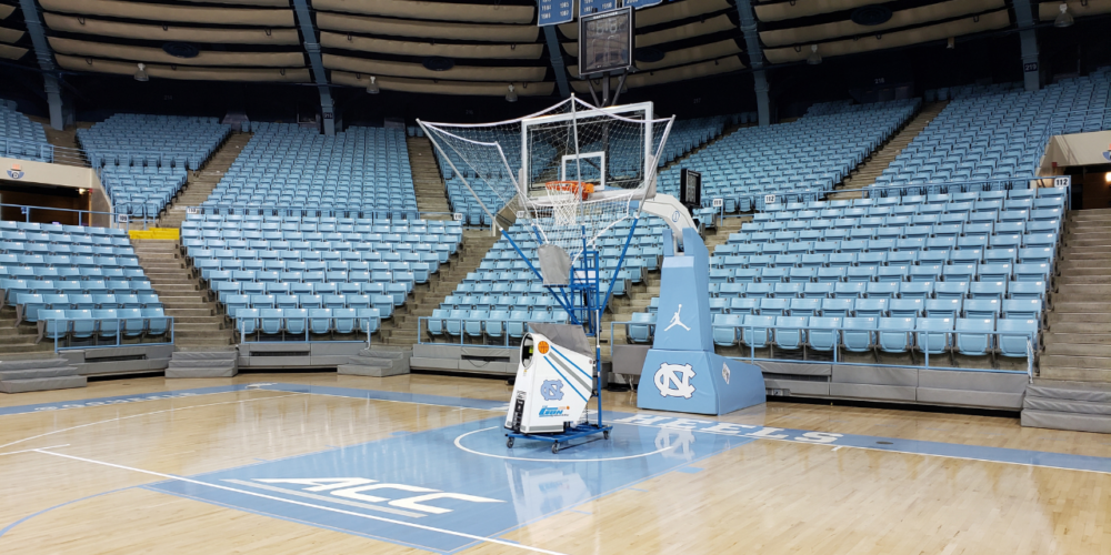 UNC