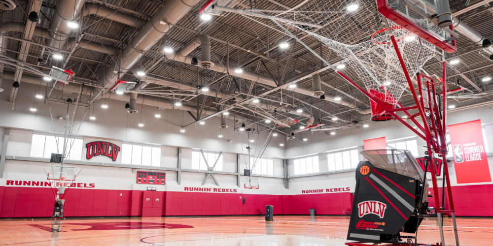 UNLV