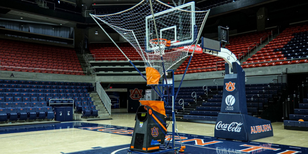 Auburn Basketball 12K (1)