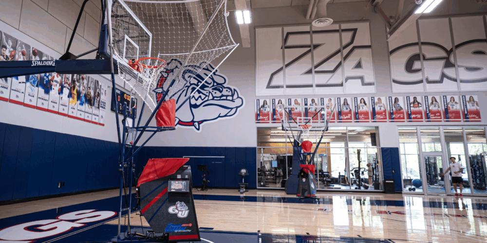 Gonzaga
