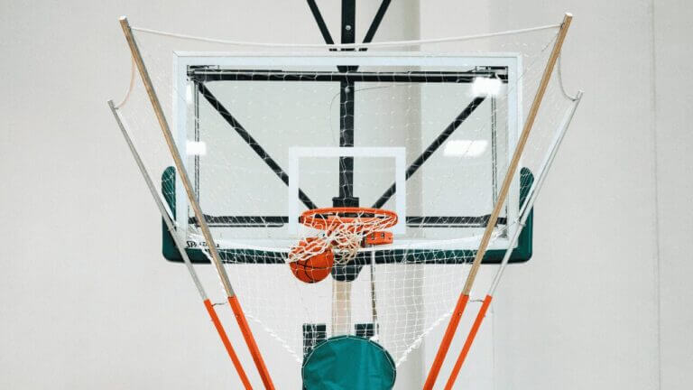 Swish