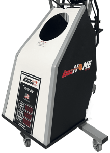 The Gun Home Edition