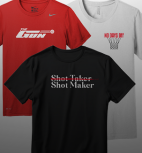 Apparel Mega Menu (2)