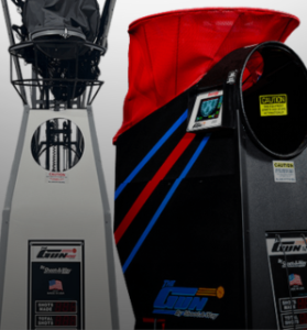 Compare our models Mega Menu