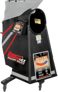 The Gun 14X Smart Pass