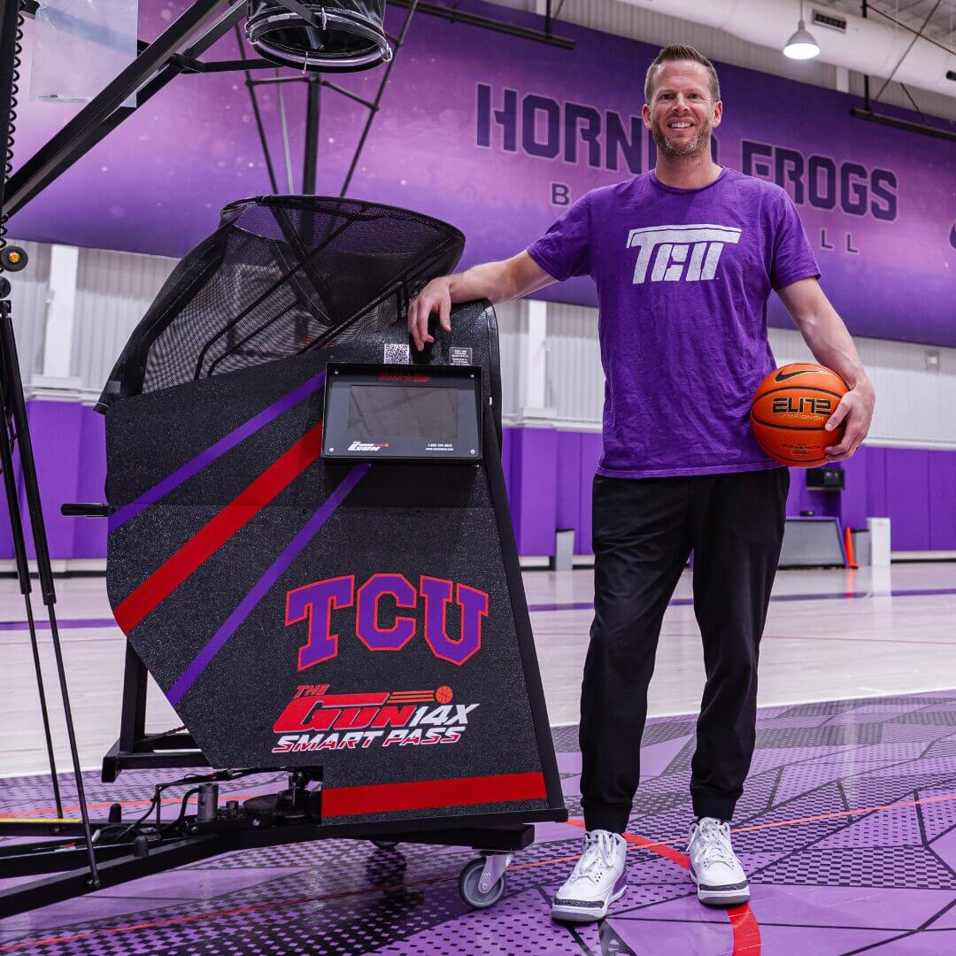 Mark Campbell – TCU (1)