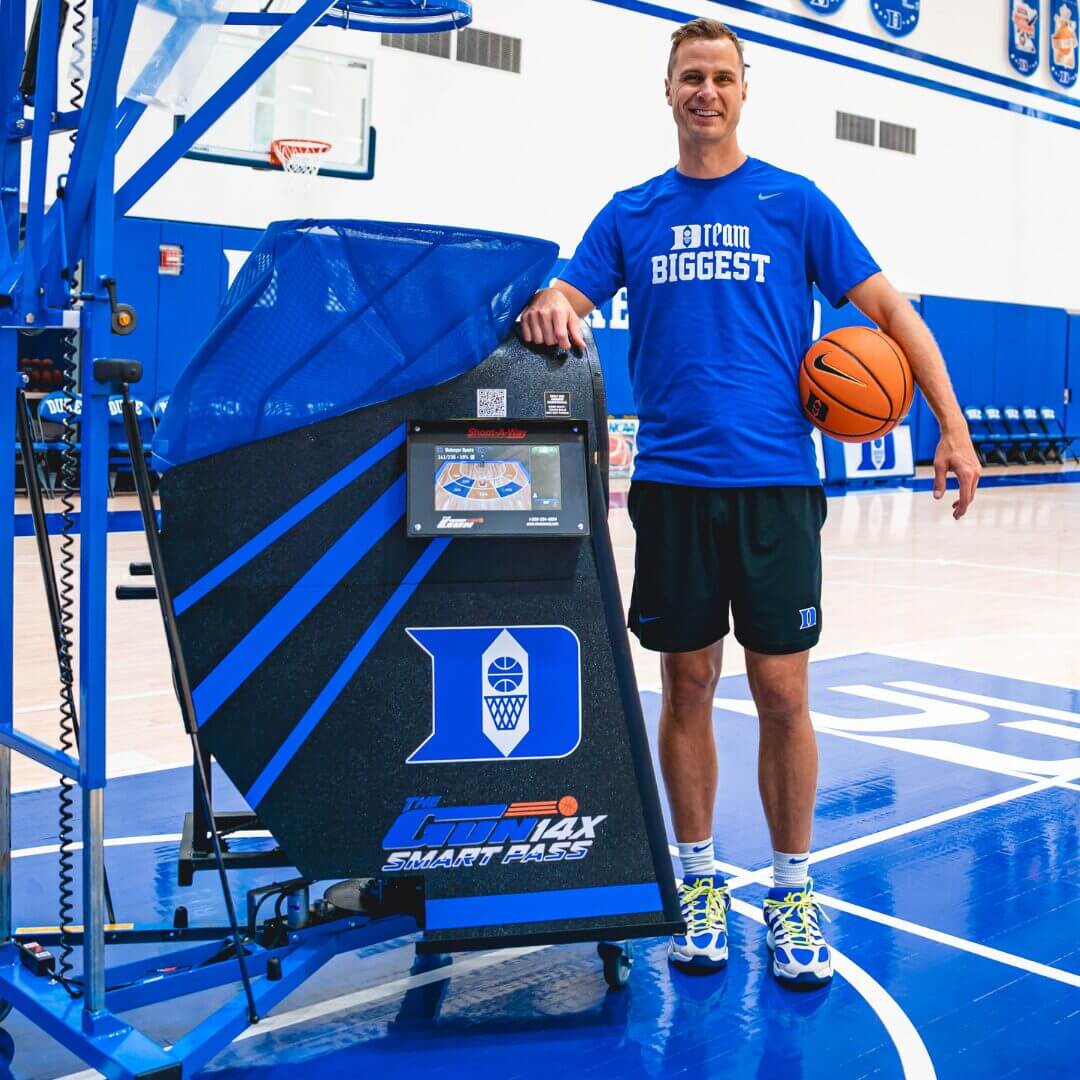 Scheyer – Duke1
