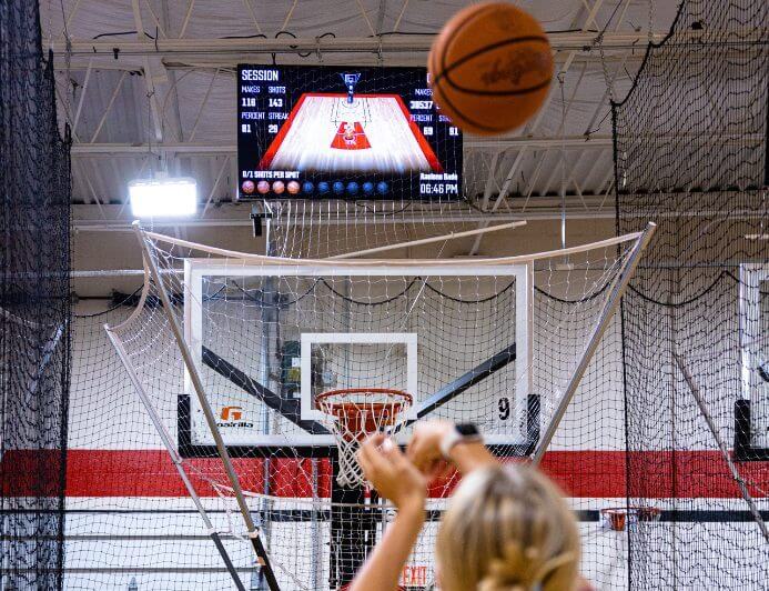 facility-training-the-gun-tv