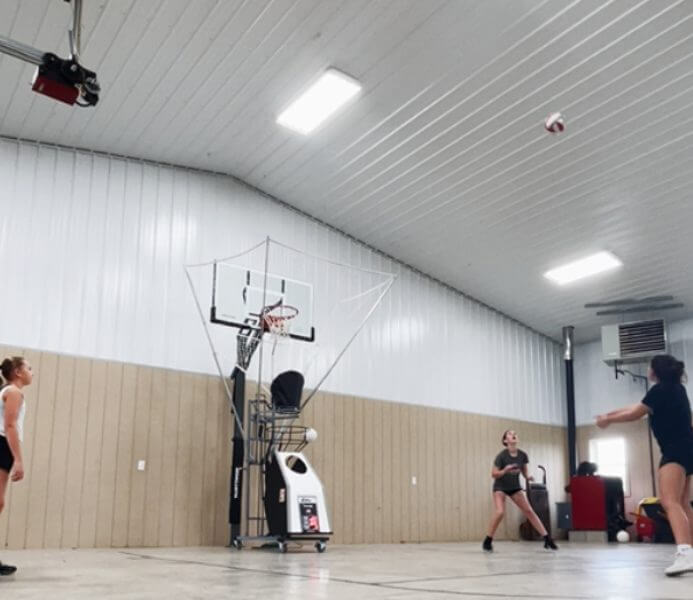 volleyball-training-the-gun-group