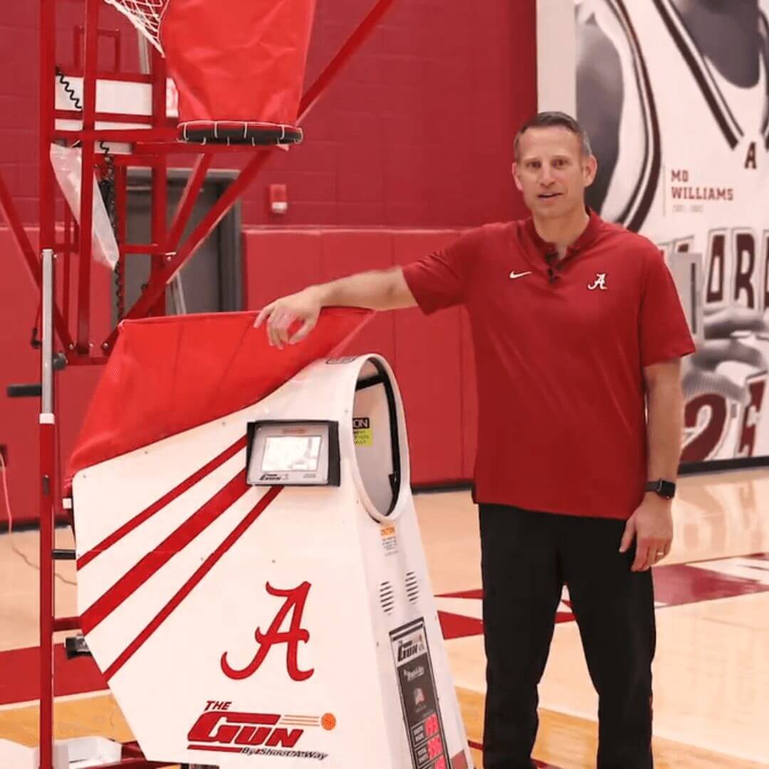Nate Oats Alabama (1)