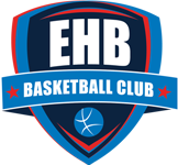 Elite Hoops LOGO