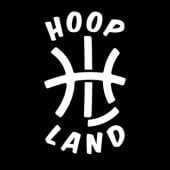 Hoop Land LOGO
