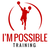 Im Possible Training LOGO