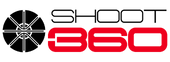 Shoot360 Logo