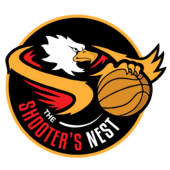 Shooters Nest LOGO