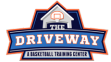 The Driveway Logo