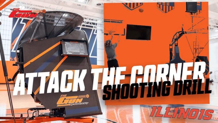 Illinois-Attack-The-Corner-Drill