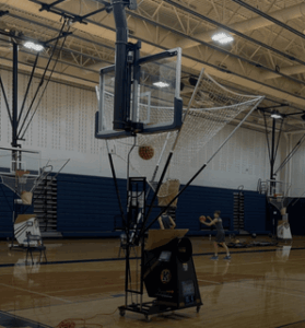 HS Programs