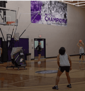D2 Programs – Ashland College