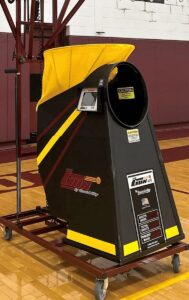 The Gun 10K Remanufactured (4)