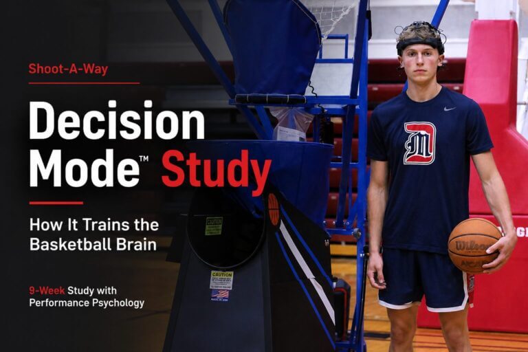 Decision Mode Study Thumbnail