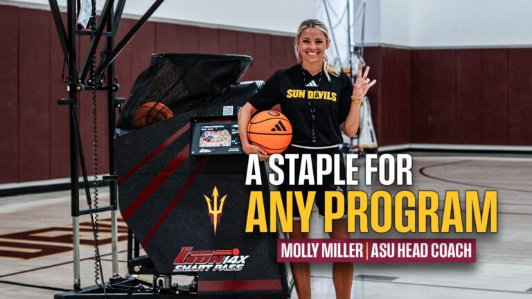 Molly Miller Thumbnail